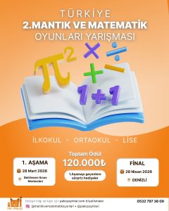 whatsapp görsel 2025 10 24 saat 16.08.58 fd545ded